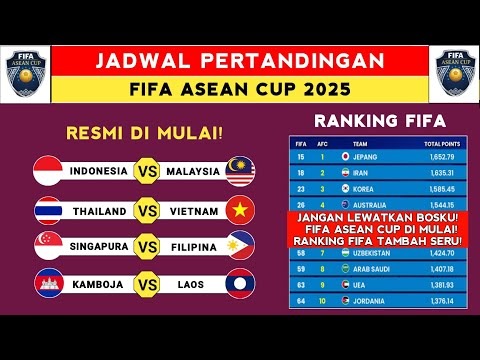 亞洲杯在即,久保建英傷,癒征程迢迢,2026世界杯,世界杯赛程,举办城市,球队动态,赛事推荐