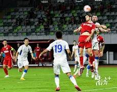 赛季布鲁日,欧冠参赛名,单揭秘,2026世界杯,世界杯赛程,举办城市,球队动态,赛事推荐