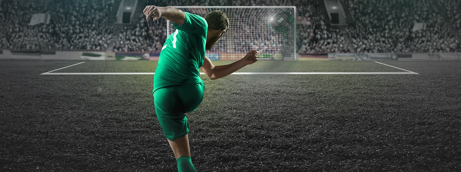 阿利森荣膺,利物浦赛季,最佳,2026世界杯,世界杯赛程,举办城市,球队动态,赛事推荐