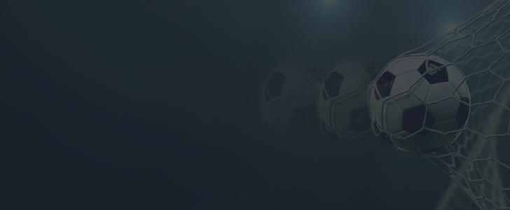 中超联赛第,二阶段冠军,争夺战集团,2026世界杯,世界杯赛程,举办城市,球队动态,赛事推荐