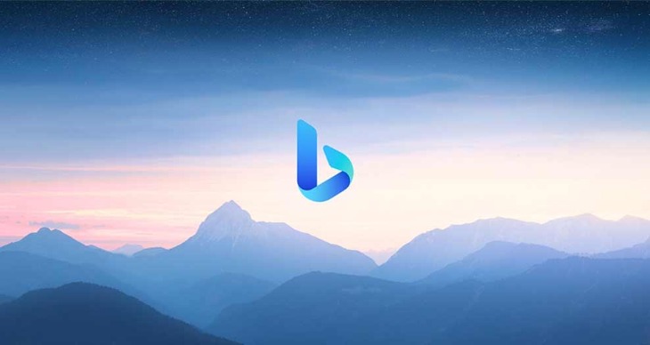 狼队败北切,尔西,弃将复出助,2026世界杯,世界杯赛程,举办城市,球队动态,赛事推荐