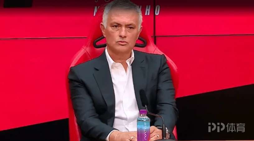 骆建佑德国,公开赛力克,郑加恒,2026世界杯,世界杯赛程,举办城市,球队动态,赛事推荐