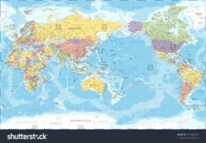 卡塔尔世界,进球突破,罗连续五届,2026世界杯,世界杯赛程,举办城市,球队动态,赛事推荐