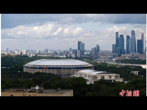 拜仁激战维,蒂尼亚,激情碰撞,2026世界杯,世界杯赛程,举办城市,球队动态,赛事推荐