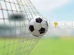 西甲第,克罗斯助卡,塞米罗破门,2026世界杯,世界杯赛程,举办城市,球队动态,赛事推荐