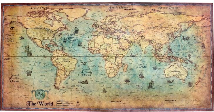 卡塔尔世界,进球突破,罗连续五届,2026世界杯,世界杯赛程,举办城市,球队动态,赛事推荐