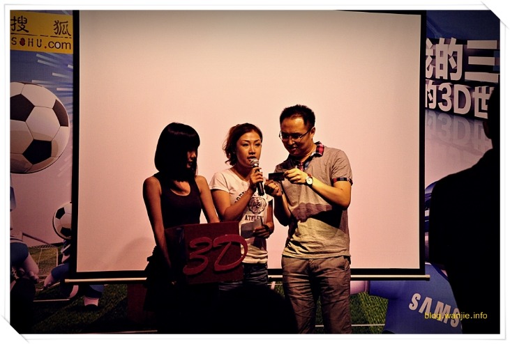 小米,璀璨登场,神秘发布日,2026世界杯,世界杯赛程,举办城市,球队动态,赛事推荐