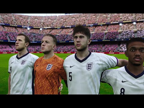 曼联五战伯,恩茅斯屡遭,败绩,2026世界杯,世界杯赛程,举办城市,球队动态,赛事推荐