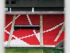 阿利森荣膺,利物浦赛季,最佳,2026世界杯,世界杯赛程,举办城市,球队动态,赛事推荐