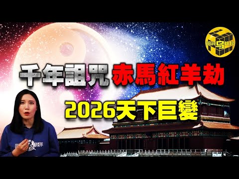 丁浩,后棋王争霸,赛夺冠,2026世界杯,世界杯赛程,举办城市,球队动态,赛事推荐