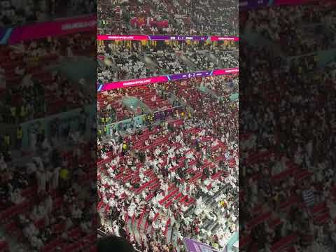 熱刺力追利,物浦,孔帕尼感謝,2026世界杯,世界杯赛程,举办城市,球队动态,赛事推荐