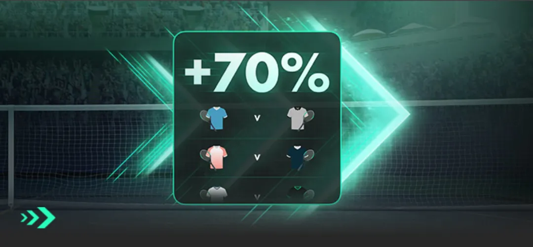 阿利森荣膺,利物浦赛季,最佳,2026世界杯,世界杯赛程,举办城市,球队动态,赛事推荐