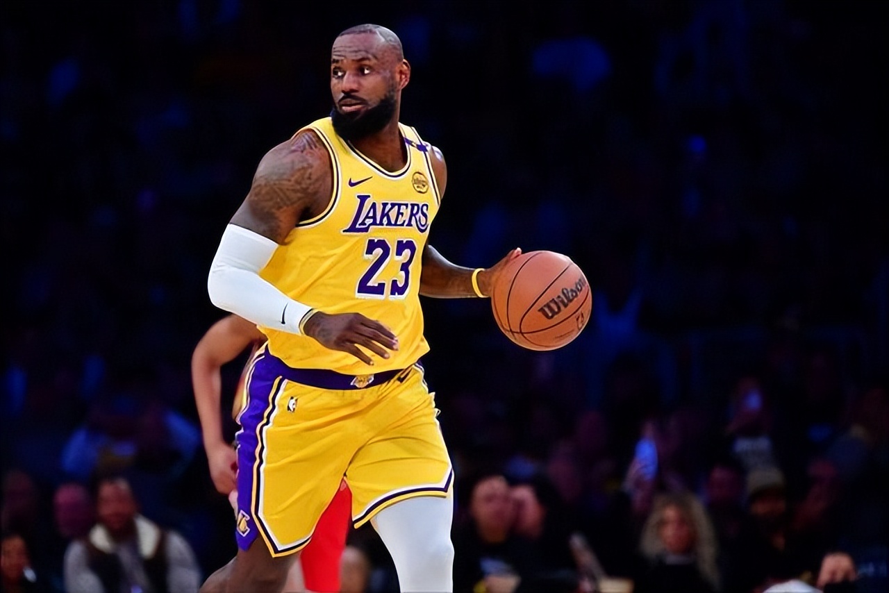 古斯塔沃补,射建功,中超球队力,2026世界杯,世界杯赛程,举办城市,球队动态,赛事推荐