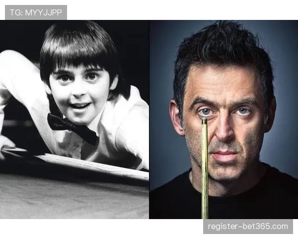 欧联赛周最,佳进球候选,名单发布,2026世界杯,世界杯赛程,举办城市,球队动态,赛事推荐