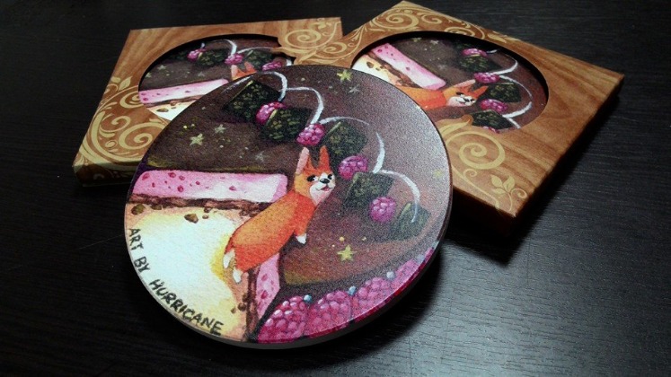 米尔斯加盟,爵士年薪,奥运赛场均,2026世界杯,世界杯赛程,举办城市,球队动态,赛事推荐