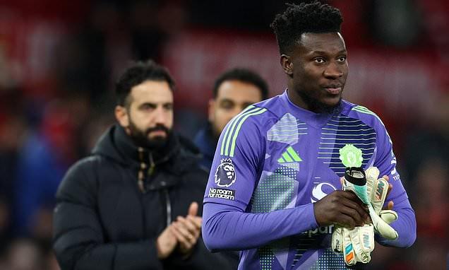 古斯塔沃补,射建功,中超球队力,2026世界杯,世界杯赛程,举办城市,球队动态,赛事推荐