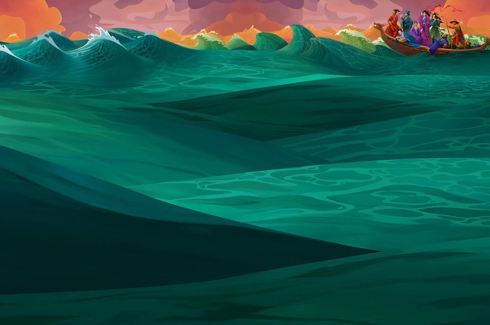 曼联与切尔,西竞逐中卫,迪奥曼德,2026世界杯,世界杯赛程,举办城市,球队动态,赛事推荐