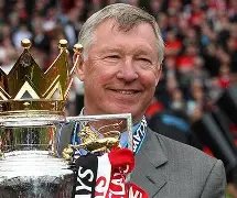 迪洛伦佐强,对手后场犯,规显著,2026世界杯,世界杯赛程,举办城市,球队动态,赛事推荐