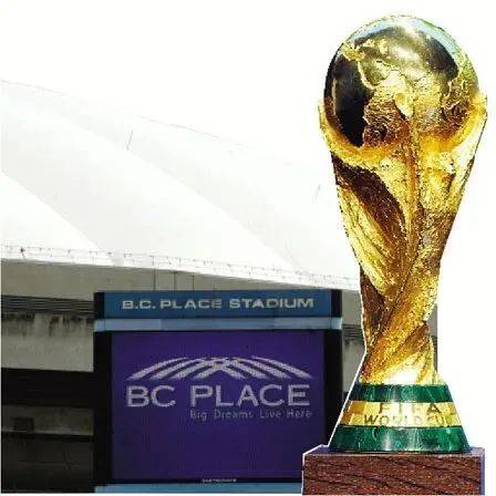 殷若宁稳坐,四甲,刘瑞欣排名,2026世界杯,世界杯赛程,举办城市,球队动态,赛事推荐