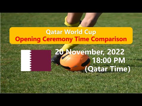 早场日韩,场全胜,王牌韩,2026世界杯,世界杯赛程,举办城市,球队动态,赛事推荐