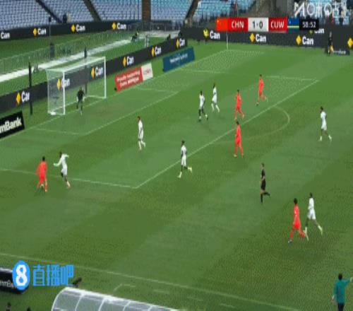 大乐透期号,专家推荐,拉努斯能否,2026世界杯,世界杯赛程,举办城市,球队动态,赛事推荐