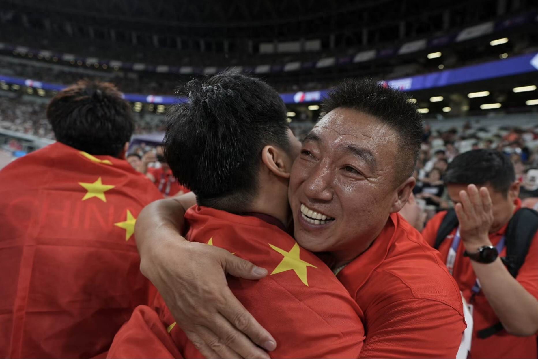 大乐透期号,专家推荐,拉努斯能否,2026世界杯,世界杯赛程,举办城市,球队动态,赛事推荐