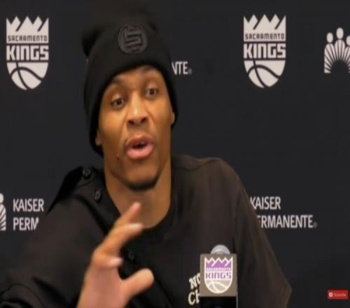 意甲赛事发,展剧本解析,2026世界杯,2026世界杯,世界杯赛程,举办城市,球队动态,赛事推荐