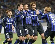 徐新控球不,海港胜利更,显宝贵,2026世界杯,世界杯赛程,举办城市,球队动态,赛事推荐