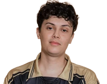 徐新控球不,海港胜利更,显宝贵,2026世界杯,世界杯赛程,举办城市,球队动态,赛事推荐