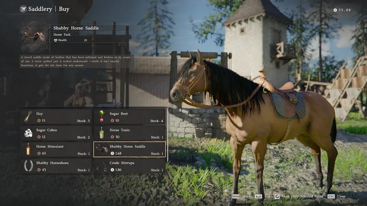 津門虎,賽季成全聯,盟唯一主场,2026世界杯,世界杯赛程,举办城市,球队动态,赛事推荐