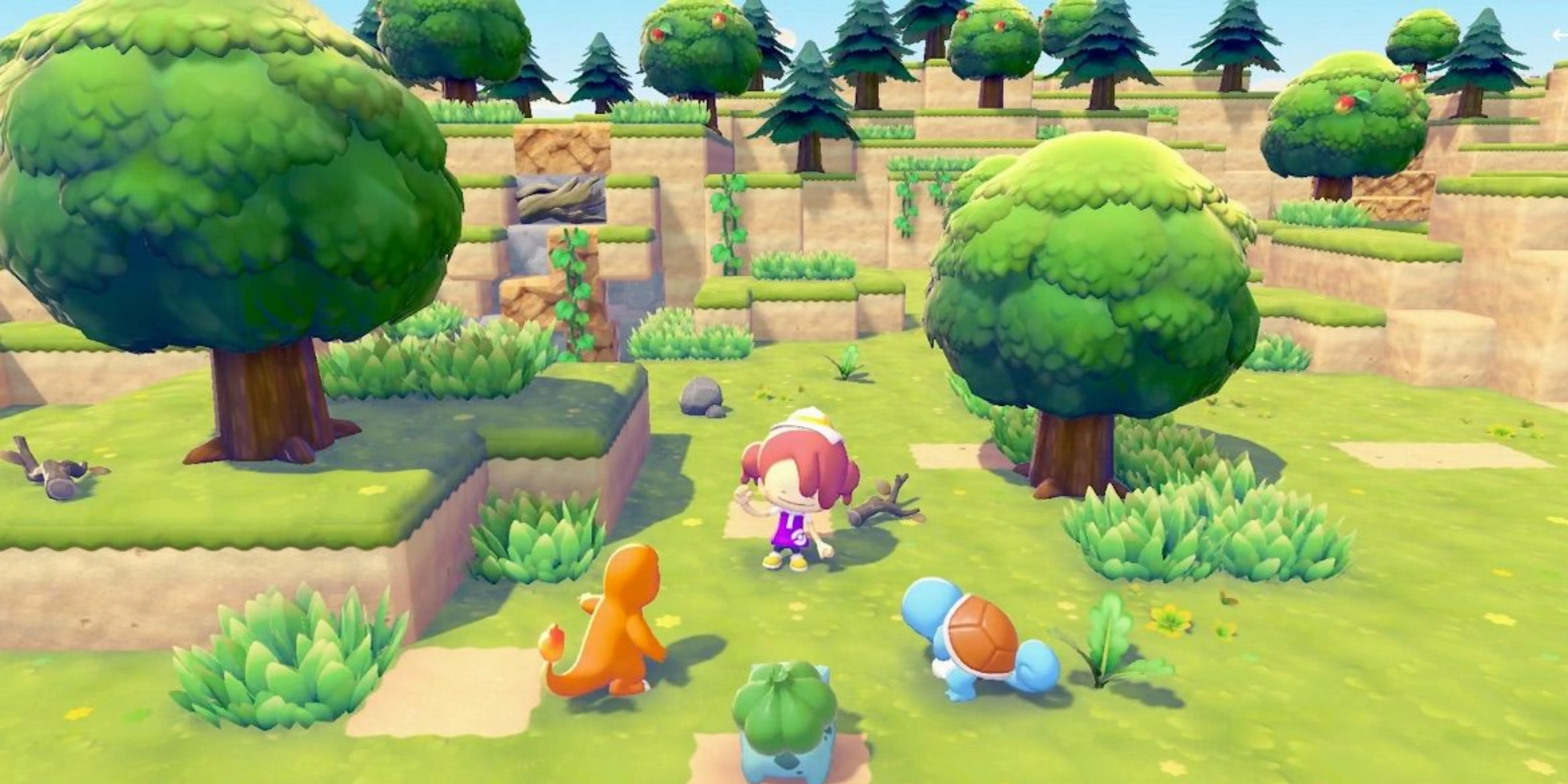 大乐透期号,专家质合分,深圳对广东,2026世界杯,世界杯赛程,举办城市,球队动态,赛事推荐