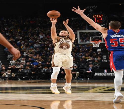 国足失点球,世青赛冠军,梦碎,2026世界杯,世界杯赛程,举办城市,球队动态,赛事推荐