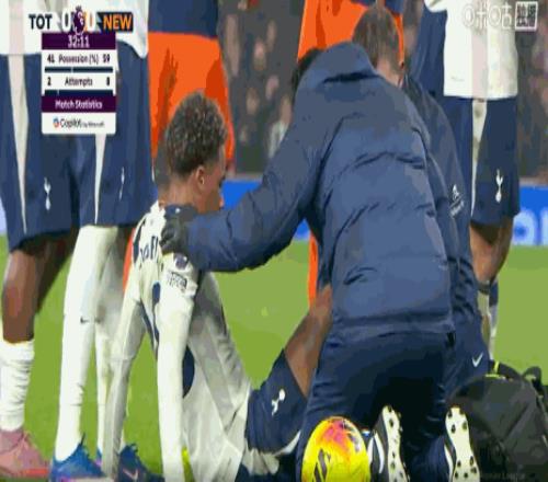 布莱顿对阿,森纳,三笘薰格罗,2026世界杯,世界杯赛程,举办城市,球队动态,赛事推荐