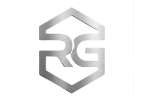 推荐,周六,德甲前瞻,2026世界杯,世界杯赛程,举办城市,球队动态,赛事推荐