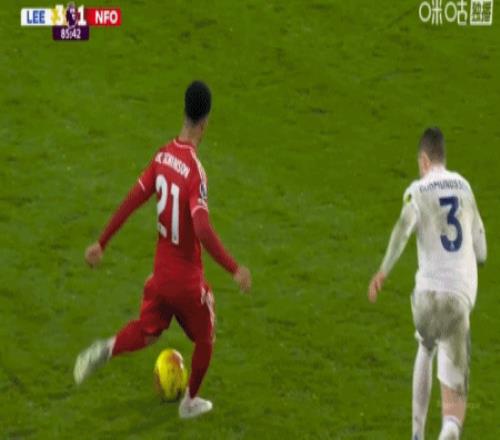 推荐,周六,德甲前瞻,2026世界杯,世界杯赛程,举办城市,球队动态,赛事推荐