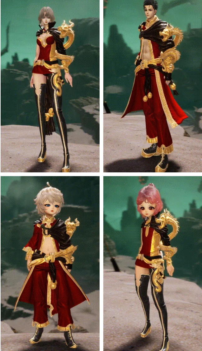 郑钦文击败,梅尔滕斯,查尔斯顿赛,2026世界杯,世界杯赛程,举办城市,球队动态,赛事推荐