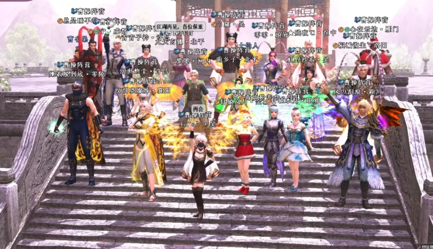 收视下跌,巨星高层争,议全解析,2026世界杯,世界杯赛程,举办城市,球队动态,赛事推荐