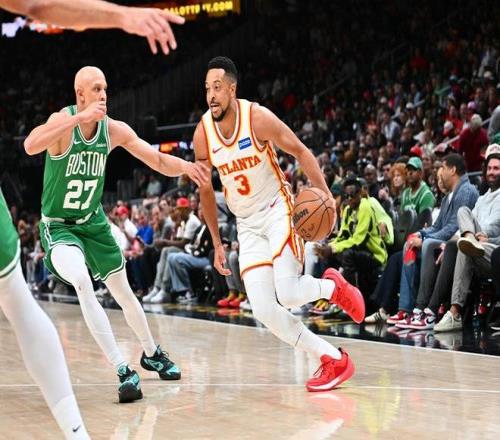 收视下跌,巨星高层争,议全解析,2026世界杯,世界杯赛程,举办城市,球队动态,赛事推荐