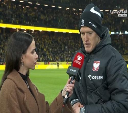 岁书写辉煌,国家队,载进球传奇,2026世界杯,世界杯赛程,举办城市,球队动态,赛事推荐