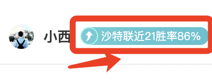 古德温赛季,展望,力争山西总,2026世界杯,世界杯赛程,举办城市,球队动态,赛事推荐