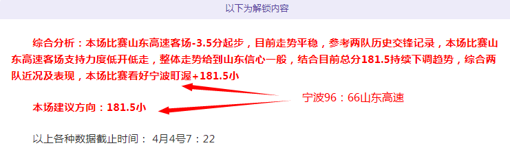 金信煜回归,申花,亚冠征程蓄,2026世界杯,世界杯赛程,举办城市,球队动态,赛事推荐