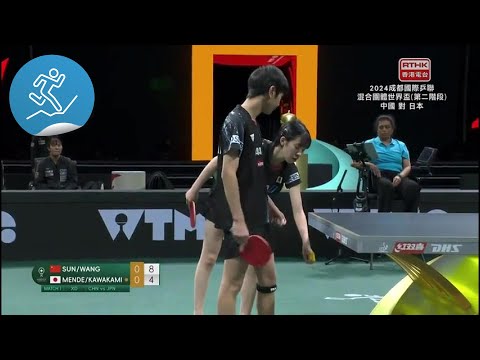 迈阿密国际,挑战中北美,冠军杯,2026世界杯,世界杯赛程,举办城市,球队动态,赛事推荐