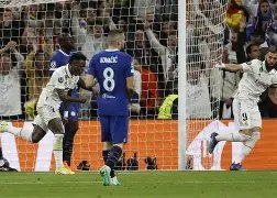 迈阿密国际,挑战中北美,冠军杯,2026世界杯,世界杯赛程,举办城市,球队动态,赛事推荐