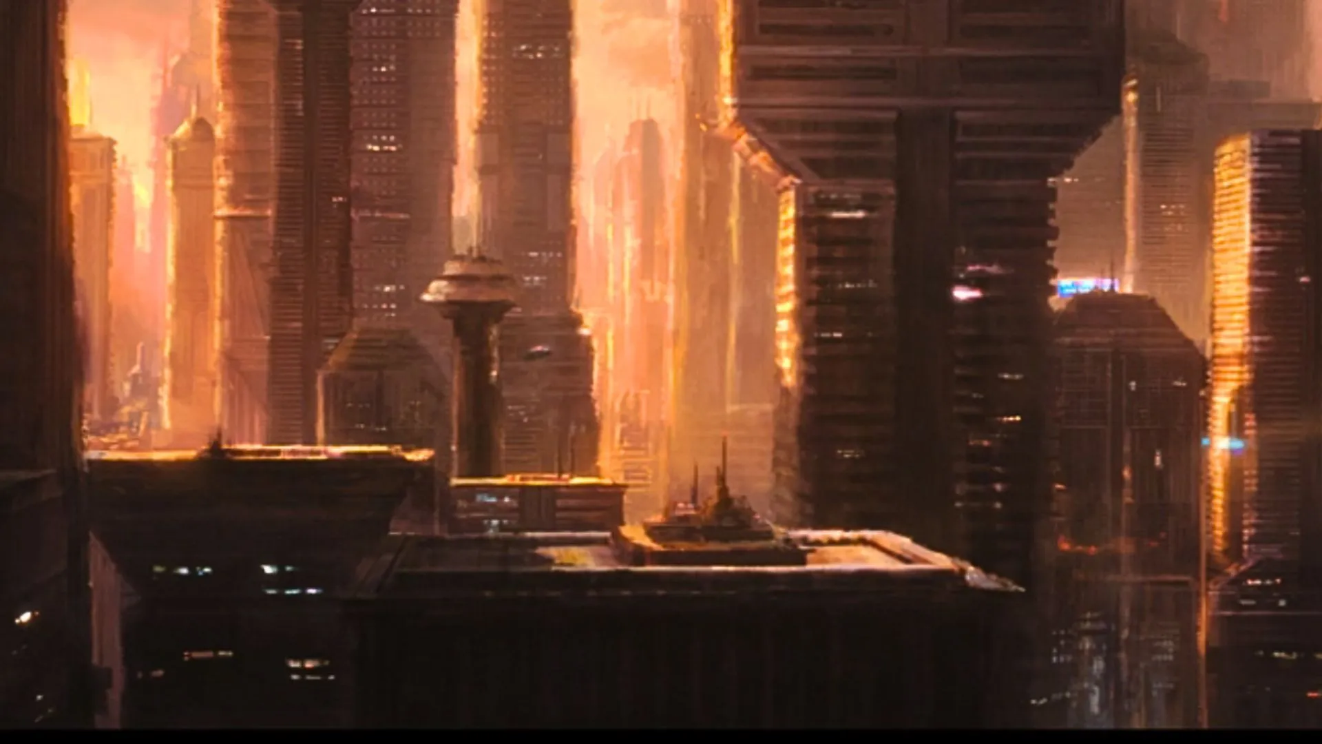 迈阿密国际,挑战中北美,冠军杯,2026世界杯,世界杯赛程,举办城市,球队动态,赛事推荐