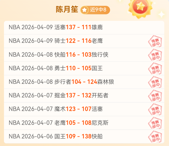 年舞者突破,障碍,机器人助力,2026世界杯,世界杯赛程,举办城市,球队动态,赛事推荐