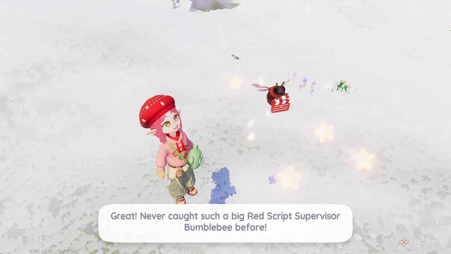 年上海白玉,兰奖获得者,莫雷诺荣获,2026世界杯,世界杯赛程,举办城市,球队动态,赛事推荐