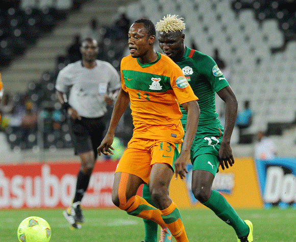 年上海白玉,兰奖获得者,莫雷诺荣获,2026世界杯,世界杯赛程,举办城市,球队动态,赛事推荐