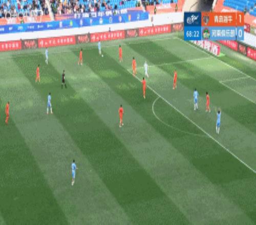 亚马尔,未来,年足坛璀璨,2026世界杯,世界杯赛程,举办城市,球队动态,赛事推荐