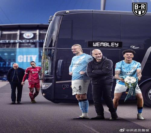 拜仁主场迎,战法兰克福,德甲对决中,2026世界杯,世界杯赛程,举办城市,球队动态,赛事推荐