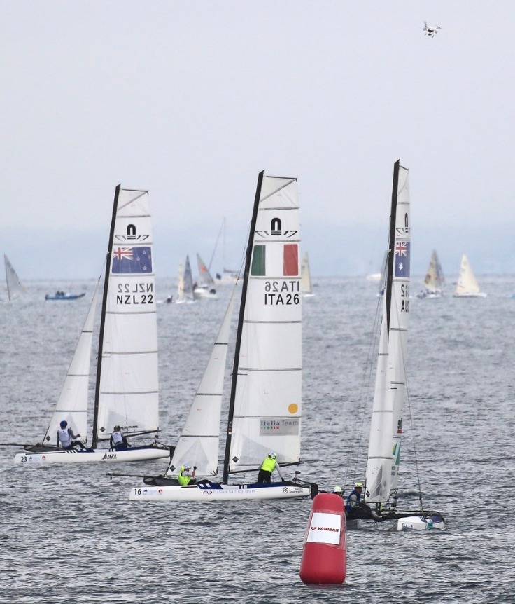 周日,意甲焦点战,科莫迎战那,2026世界杯,世界杯赛程,举办城市,球队动态,赛事推荐